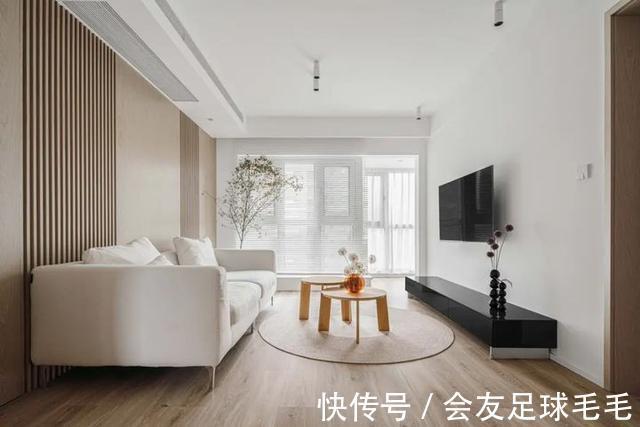 实木|将木地板换成地砖后,我后悔了!还有不少人表示:深有同感