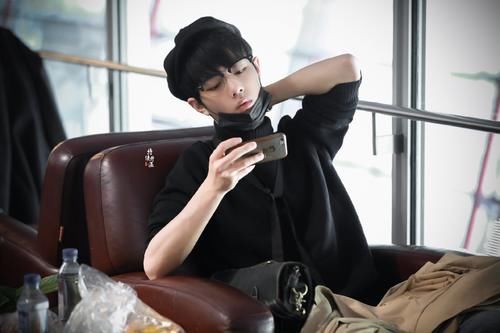 《斗罗》今日收官，央视态度有始有终，肖战38连冠垄断演员指数榜