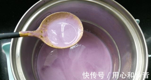 冰淇淋|教你做网红低脂甜点，成品低脂营养，孩子吃再多也不用担心！