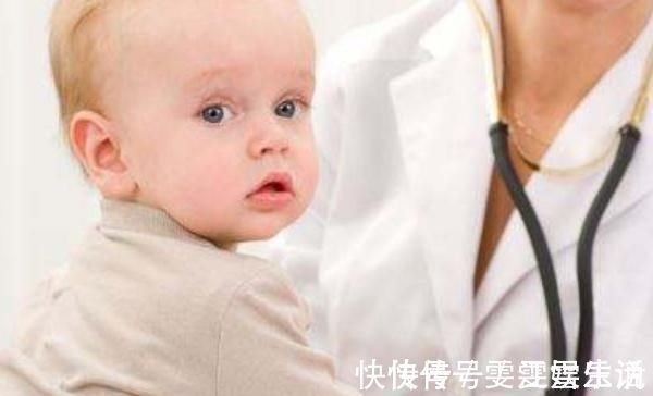 孩子|父母们有这四有,才能教出好娃,有修养,有原则,有格局,有远见