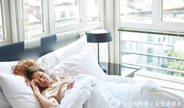 运动|把握好以下五个最佳燃脂时刻，一整天让你燃脂，瘦到让人羡慕！