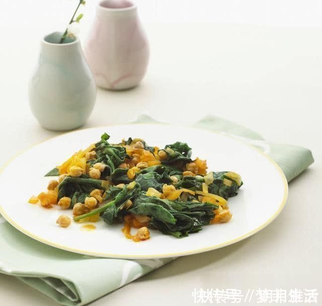 营养素类|126岁老人血管仅65岁,长寿秘诀不是多喝水多运动,而是这3件事