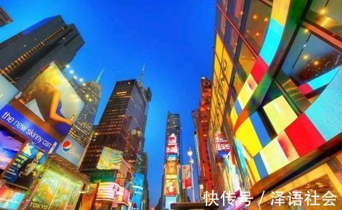 沧龙|唯品会涉嫌不正当竞争被罚300万,抖音正式起诉腾讯垄断
