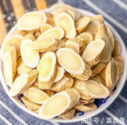 口腔溃疡|良心中医推荐:这15种不怎么挣钱的中成药,知道吗?