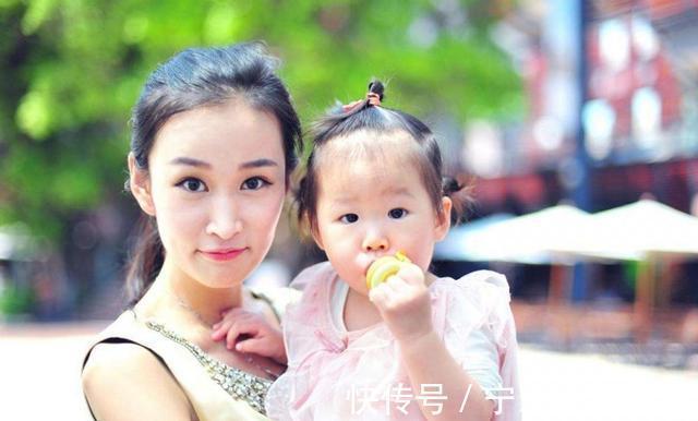 青春期|不打扮的妈妈和常打扮的妈妈,孩子14岁后差别很大,尤其是女孩