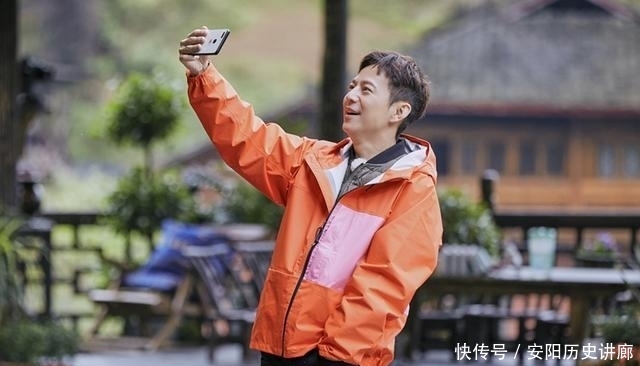 相声|孟子义也太会“尬”了，她的话连说相声的郭麒麟都接不住