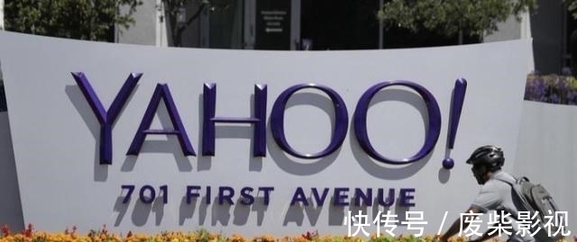互联网时代|雄霸7年全球第一，昔日美国巨头败在中国市场，一个时代彻底落幕