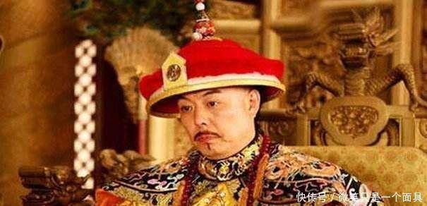 乾隆|一道令英国国王笑喷的乾隆圣旨,至今还珍藏在大英博物馆!