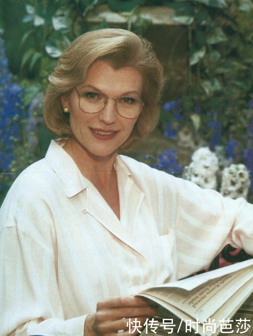 边界感|这些，才是你觉得自己不时髦的原因