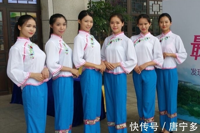 |3首风趣幽默的古诗词,聪明才智在诗中,红尘百态在诗中