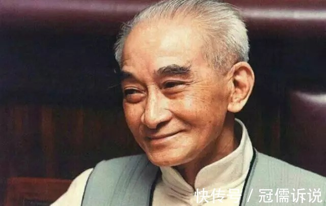 更上一层楼@南怀瑾忠告:人生若想成大器,必须做到六戒,不然将一败涂地