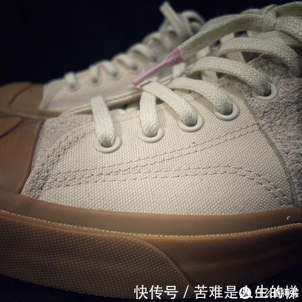 鞋款 Sneaker 篇一百三十九：双十一鞋款分享：三双亲民好鞋