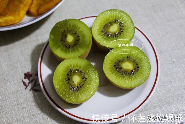 豆馅|勤快宝妈做早餐,不精致但营养实惠,朋友圈一晒:家的味道