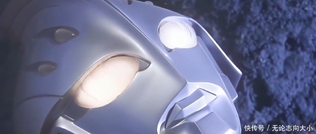 賽文奧特曼|奧特曼：雷歐收視率比奈克瑟斯還低，為什么沒被腰斬？跟收入有關