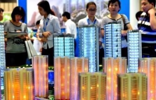 子女|“房产证”上加子女名字,带来3个大好处,省事还省钱