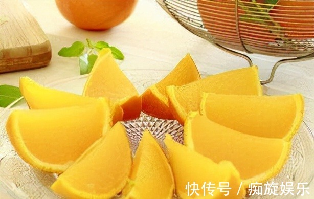 美容养颜|很有营养的三种食物，美容养颜，滋润肌肤，好处多多