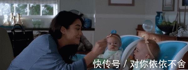 想象力|孩子聪明不聪明,看他说这3种话就知道了!孩子聪明不聪明,看他说这3种话就知道了!