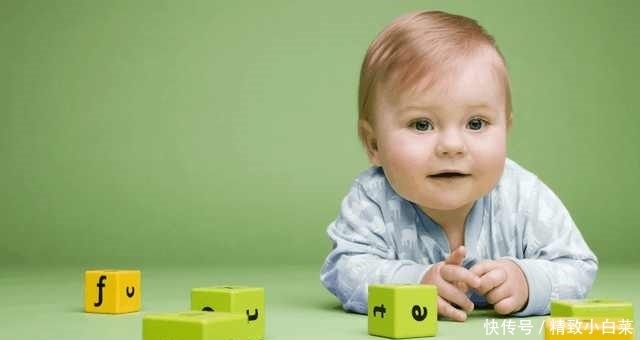 知识|剖腹产有风险!孕妈你知道这些知识吗?快点看看吧!