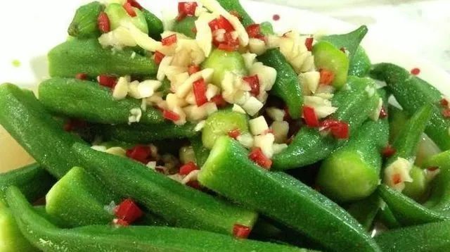 糖尿病的“冤家”找到了，平时尽量多吃4种食物，血糖或慢慢下降