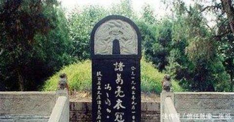 刘禅|诸葛亮死前留下一计,1700年来无人能解,你可能也听过!