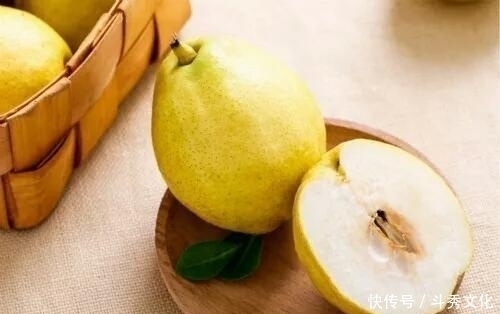 秋季|好消息:糖尿病人秋季吃这4种水果对血糖好,爱吃的人有福了!