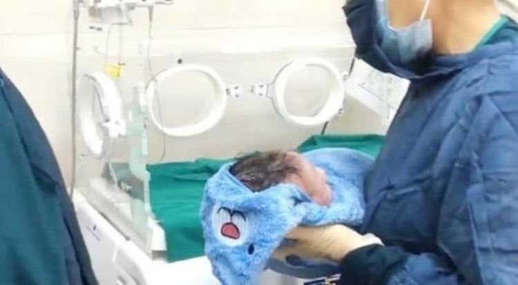 信号|胎儿也会“营养不良”?3种信号提醒孕妈,该“补一补”了