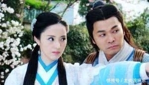 惊讶|中国历史上根本不存在的几个人,你惊讶了吗?