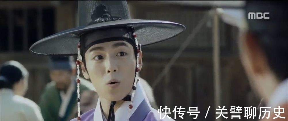 玄机|老话“仗义每多屠狗辈，负心多是读书人”，老祖宗早就看破了玄机