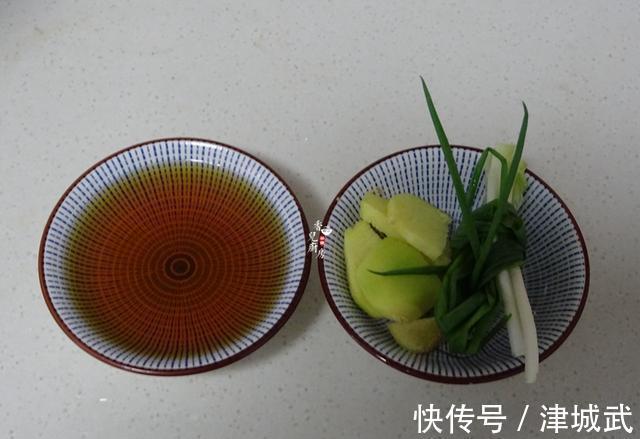 白萝卜|炖这道汤给家人喝,鲜美营养,应季而食