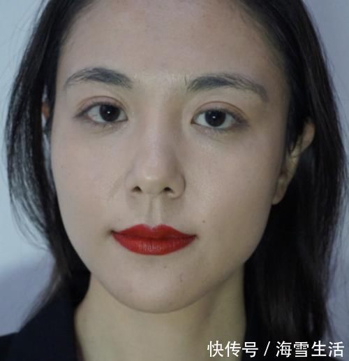 雅诗兰黛|必看口红集结,“粉胖丁”少女,“复古红梨色”显白成网红