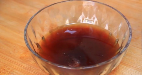 吃法|吃饺子,别总用猪肉,教你秘制吃法,鲜嫩多汁,很多人没吃过