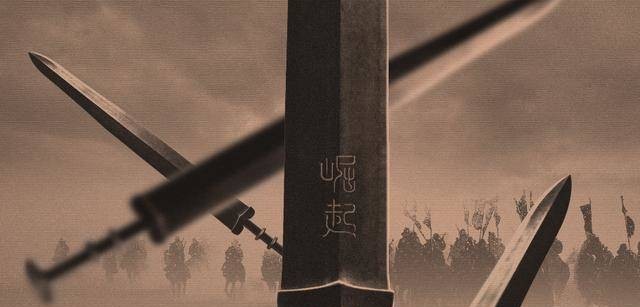 对中国疆域贡献最大的一个朝代,却不被后世所喜欢,惹易中天大骂