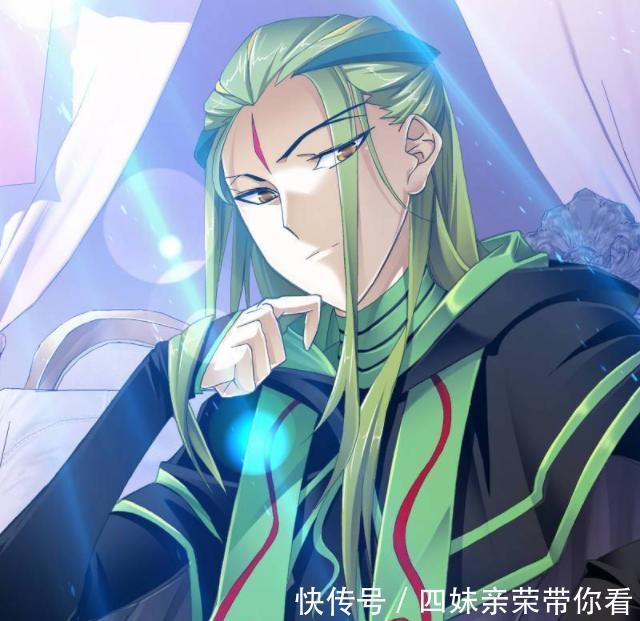 玉小刚|斗罗大陆：小舞献祭为何没有香消玉殒？毒斗罗的帮助功不可没