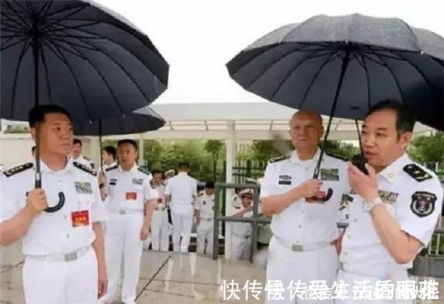 电磁弹射!中国电磁弹射之父每天为国省上百亿元,拒绝美国的邀请只为国家