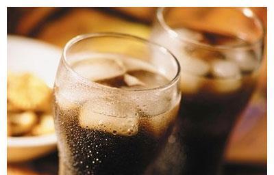 缺锌性|长个的“抑制剂”发现了,牛奶也是之一吗?儿科医生:少给孩子吃