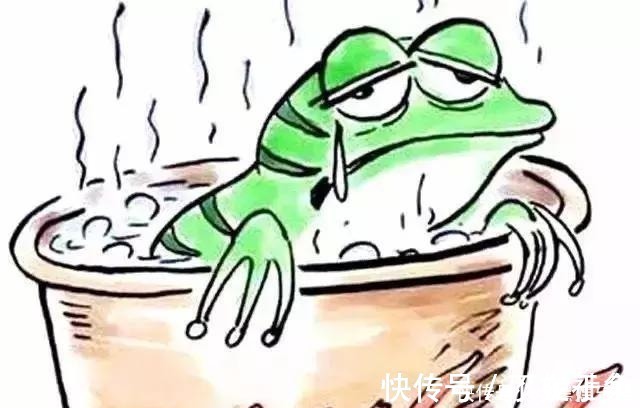 这句话@明朝首富沈万三,说的这10句话,句句经典,让后人受益无穷!