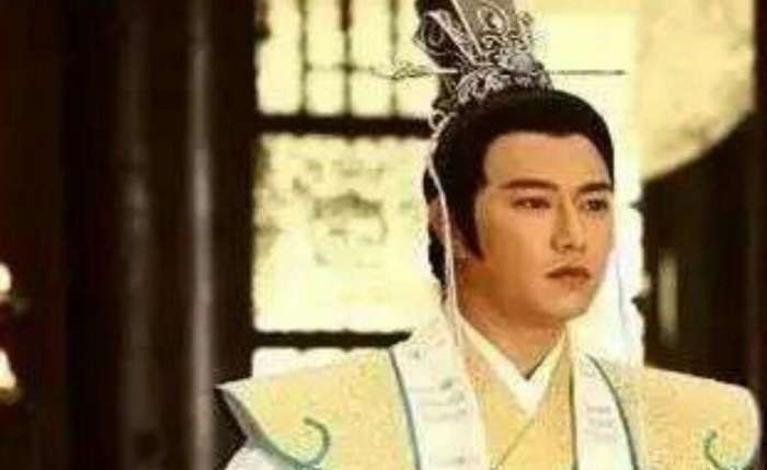 中国|中国古代六大鬼才排行卧龙凤雏都不能上榜,第一名大家都很服气