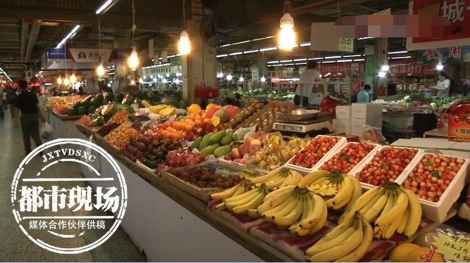 水果|女子刚进医院就晕倒，医生：这水果吃多了！