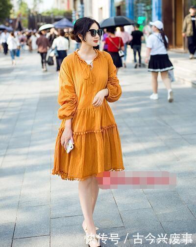 脸蛋|侧脸很漂亮的小妹妹们,好精致的脸蛋