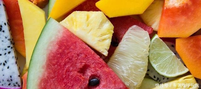 母乳|哺乳期吃这些食物, 会加重宝宝胀气, 妈妈要少食!