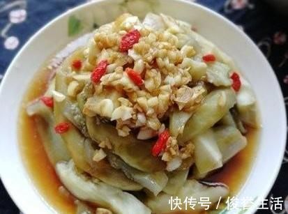 炖排骨|这6道家常菜特别下饭，每天吃都不会腻，孩子再也不会挑食了
