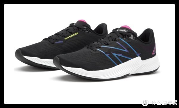 跑步鞋 跑步鞋 篇一:选鞋不求人——好看好穿的Newbalance跑鞋介绍