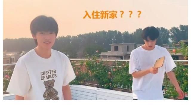 |TNT团综预告上线，节目名很搞笑，时隔两年再次尝试养猪？