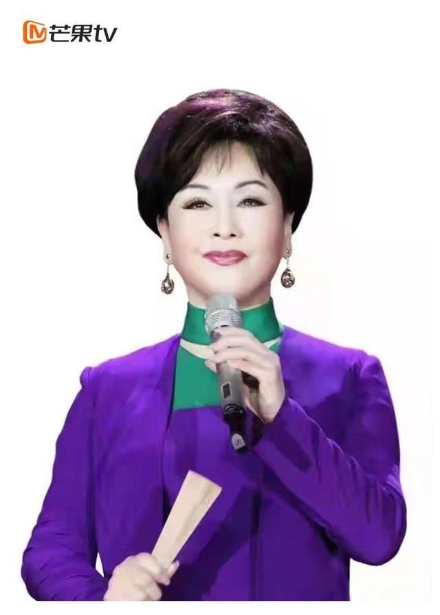 芒果tv|以青春之名叩响时代主旋律，《党的女儿》彰显不凡的精神信仰