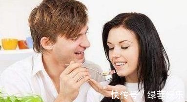 一日三餐|胎儿是否发育良好,从孕期的三个习惯中就能看出,全中的不会太差