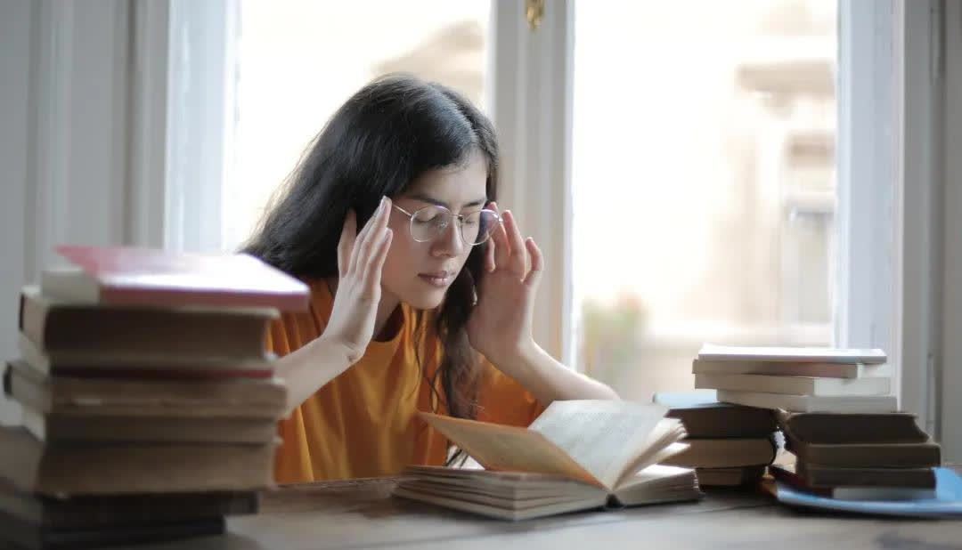 自律|培养孩子的自律性,还能用这样轻松的方法