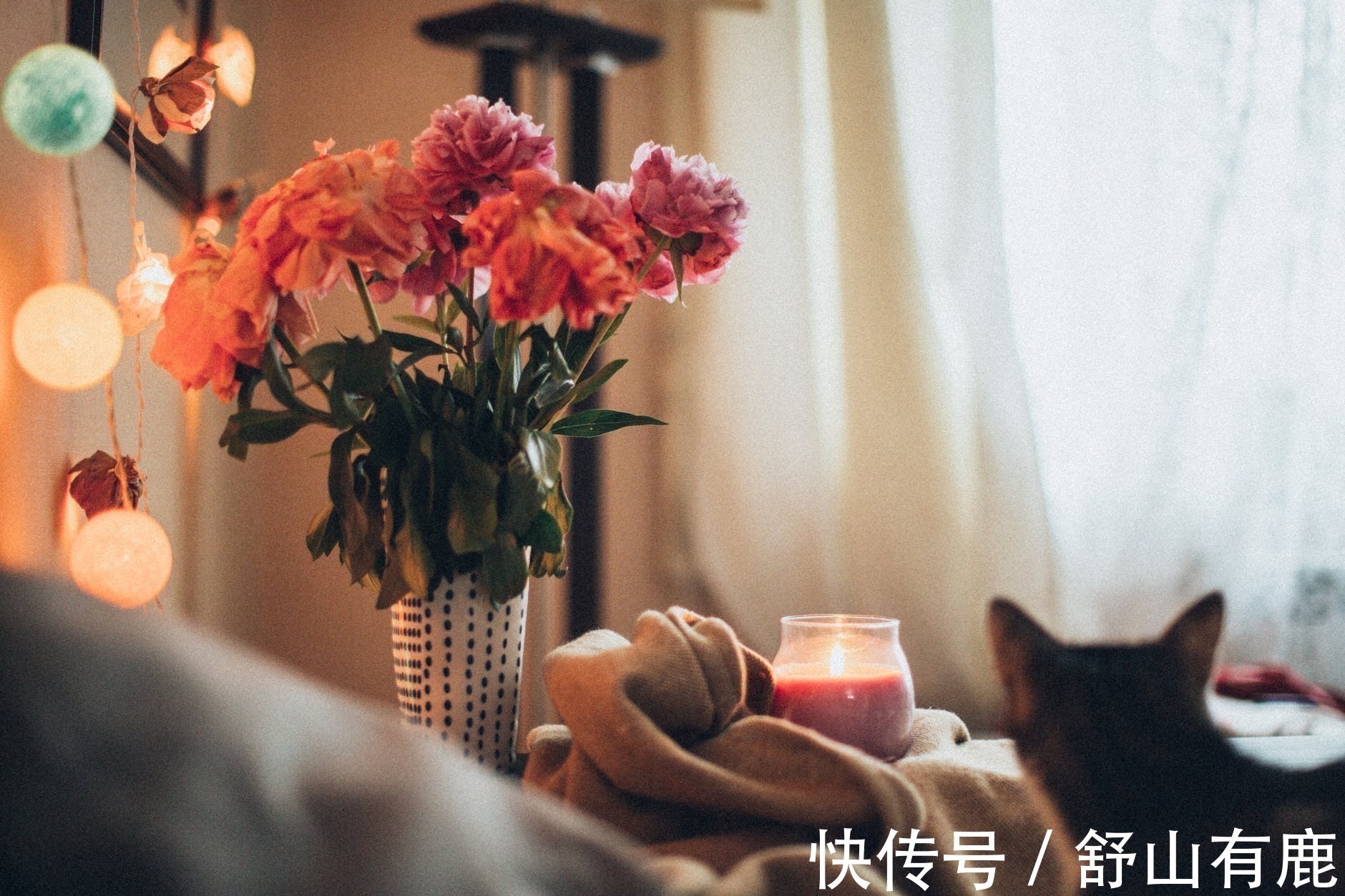 王侯将相@一首流传了二百多年的诗词,写尽了世间的真相,奈何世人糊涂至今