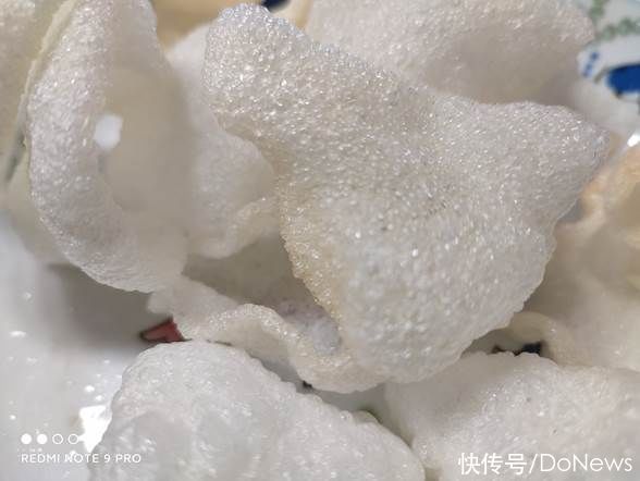 屏幕|制霸千元5G市场：Redmi Note 9 Pro动手玩