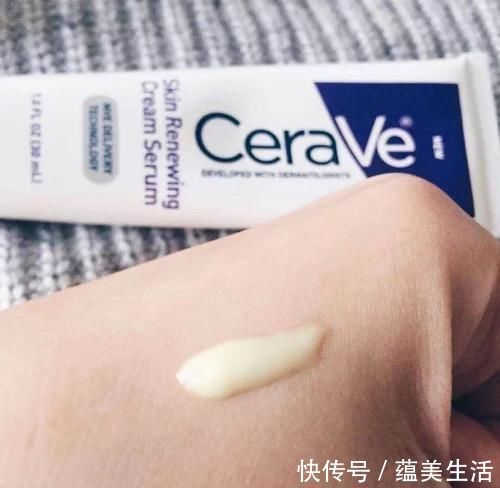 露得清|神仙抗老好物,减龄必备,上街再也不用担心被叫“阿姨”!