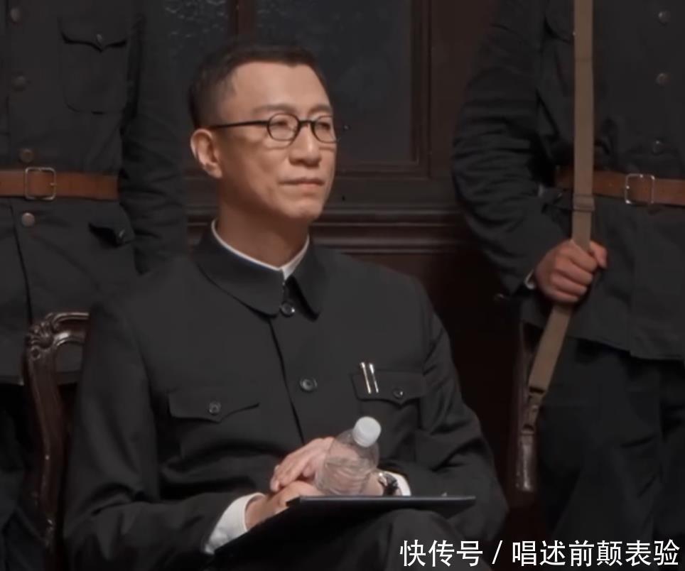 极限挑战 《萌探探探案》节目暗示有21个影视剧剧本,另外有5个故意被遮挡